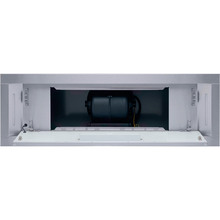Витяжка PERFELLI BIS 9633 I 1000 LED