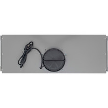 Витяжка PERFELLI BIS 9633 I 1000 LED