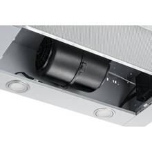 Вытяжка GRANADO Telde 602-700 Inox (GCH236277)