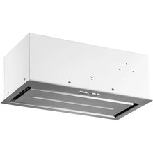 Вытяжка GRANADO Palamos 2603-1000 Inox