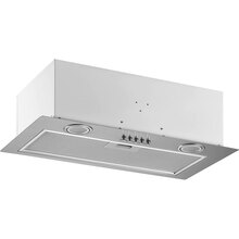 Вытяжка GRANADO Palamos 3603-1200 Inox (GCH536377)