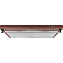 Витяжка PERFELLI PL 6144 BR LED