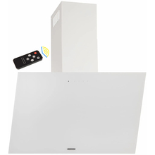 Днепр - Вытяжка ELEYUS AGAT 1200 LED 60 WH
