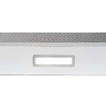 Витяжка VENTOLUX GARDA 60 WH (500) LED