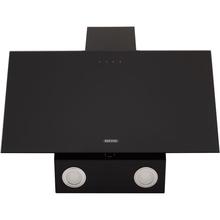 Вытяжка ELEYUS CRISTAL 1000 LED 60 BL