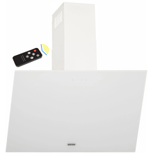 Дніпро - Витяжка ELEYUS CRISTAL 1000 LED 60 WH
