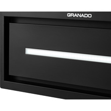 Витяжка GRANADO Palamos 2613-700 Black (GCH586311)