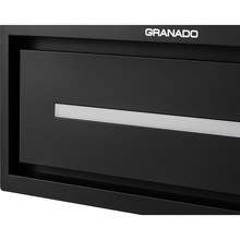 Витяжка GRANADO Palamos 2613-700 Black (GCH586311)