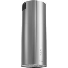 Вытяжка GRANADO Segovia 3604-1200 inox (GCH6436477)