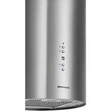 Витяжка GRANADO Segovia 3604-1200 inox (GCH6436477)