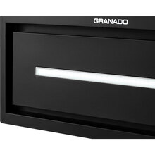 Витяжка GRANADO Palamos 2613-1200 Black