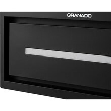 Витяжка GRANADO Palamos 2613-1200 Black