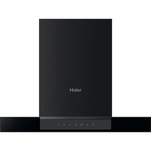 Вытяжка HAIER I-Link HATS6DS46BWIFI