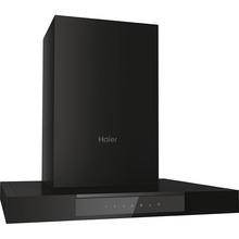 Вытяжка HAIER I-Link HATS6DS46BWIFI