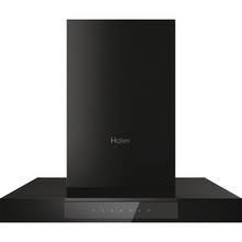 Вытяжка HAIER I-Link HATS6DS46BWIFI