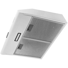 Вытяжка GRUNHELM GVP 220 W