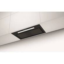 Витяжка FABER Inka Lux Bk Matt A52 Kl (305.0658.608)