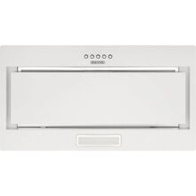 Вытяжка ELEYUS URBAN 700 LED 52 WH (12456)