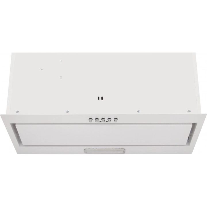 Витяжка ELEYUS URBAN 700 LED 52 WH (12456) Витяжка ELEYUS URBAN 700 LED 52 WH (12456)