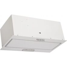 Вытяжка ELEYUS URBAN 700 LED 52 WH (12456)