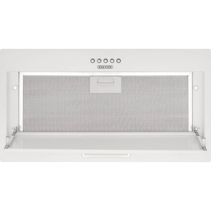 Вытяжка ELEYUS URBAN 700 LED 52 WH (12456) Тип встраиваемая