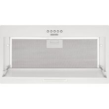 Вытяжка ELEYUS URBAN 700 LED 52 WH (12456)