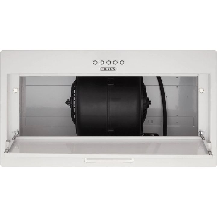 Вытяжка ELEYUS URBAN 700 LED 52 WH (12456) Режим работы отвод