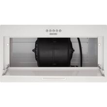 Вытяжка ELEYUS URBAN 700 LED 52 WH (12456)