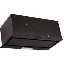 Витяжка ELEYUS URBAN 960 LED 52 BL (12457)