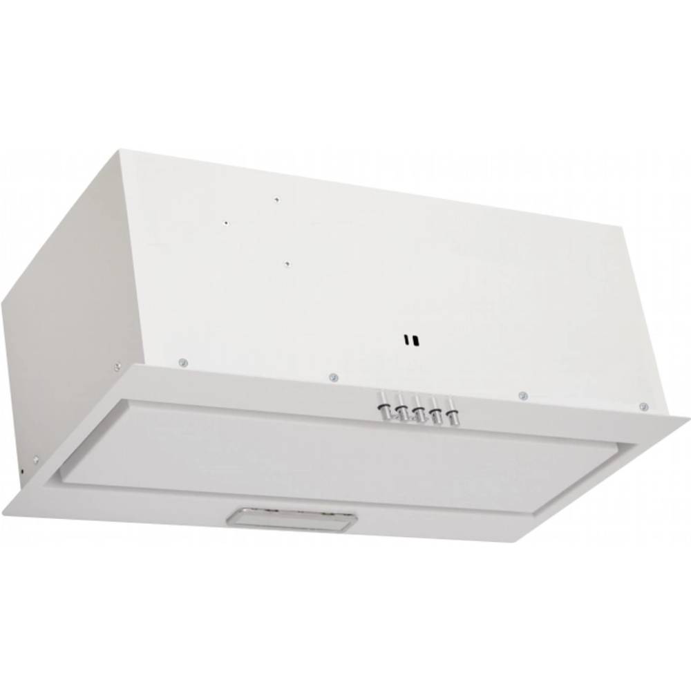 Вытяжка ELEYUS URBAN 960 LED 52 WH (12458) Диаметр воздуховода 150