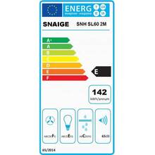 Вытяжка SNAIGE SNH-SL602M GL