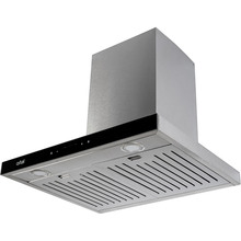 Витяжка ARTEL ART-1160 Rapido touch INOX
