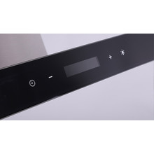 Витяжка ARTEL ART-1160 Rapido touch INOX