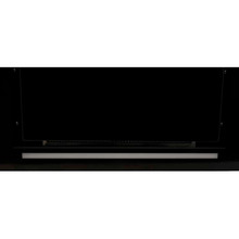 Вытяжка VENTOLUX PUNTO 52 BKG (800) PB