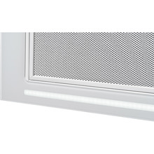 Витяжка GRANADO Palamos 4613-1200 White glass