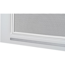 Витяжка GRANADO Palamos 4613-1200 White glass