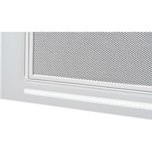 Вытяжка GRANADO Palamos 4613-700 White glass