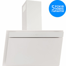 Вытяжка ELEYUS KREON 1200 LED 60 WH