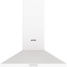 Вытяжка GORENJE WHC629E4W