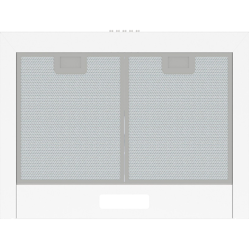 Фото Витяжка GORENJE WHC629E4W