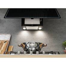 Витяжка FRANKE Smart 2.0 FPJ615VBKDG Black (330.0573.294)