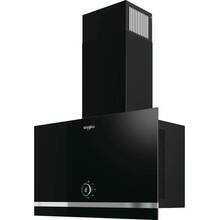 Вытяжка WHIRLPOOL WHVA 62F LM K