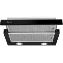 Вытяжка PERFELLI TL 502 BL LED