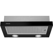 Вытяжка PERFELLI TL 502 BL LED
