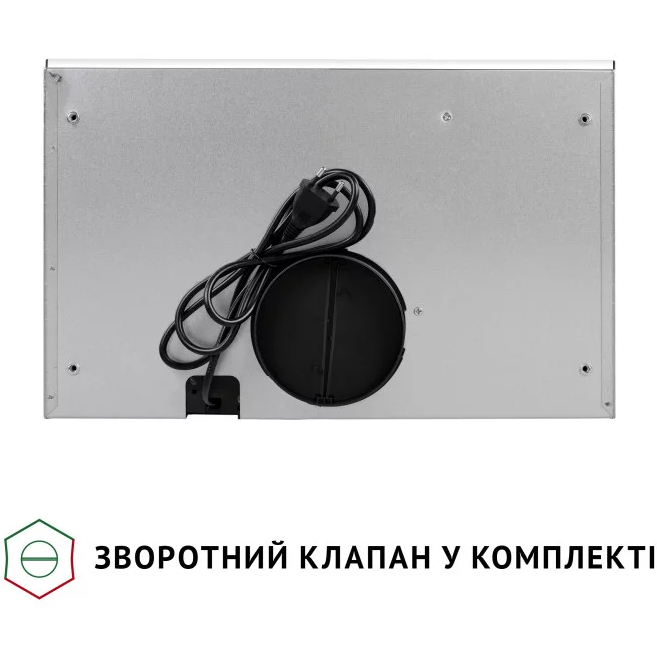 Покупка Витяжка PERFELLI TL 502 I LED