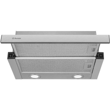 Витяжка PERFELLI TL 502 I LED