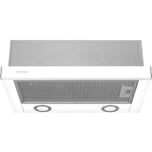 Витяжка PERFELLI TL 502 WH LED