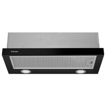 Вытяжка PERFELLI TL 602 BL LED