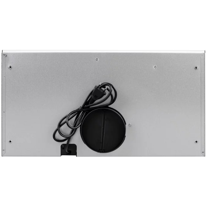 В Україні Витяжка PERFELLI TL 602 I LED