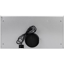 Витяжка PERFELLI TL 602 I LED